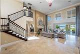 8866 Darlene Drive - Photo 7