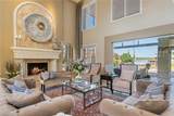 8866 Darlene Drive - Photo 8