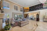 8866 Darlene Drive - Photo 9
