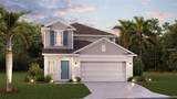 926 Jackson Avenue - Photo 1