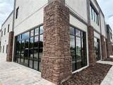 4560 Irlo Bronson Memorial Highway - Photo 1