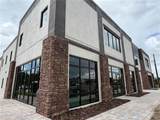 4560 Irlo Bronson Memorial Highway - Photo 2