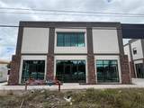 4560 Irlo Bronson Memorial Highway - Photo 5