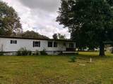 805 Peters Street - Photo 1