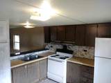 805 Peters Street - Photo 2