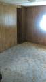 805 Peters Street - Photo 3