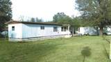 805 Peters Street - Photo 4