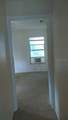 805 Peters Street - Photo 5