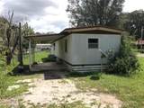 805 Peters Street - Photo 6
