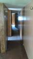 805 Peters Street - Photo 7