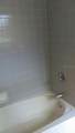 805 Peters Street - Photo 8