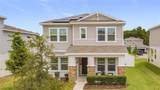 2195 Sweet Honey Lane - Photo 1