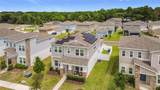 2195 Sweet Honey Lane - Photo 10