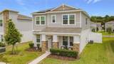 2195 Sweet Honey Lane - Photo 11