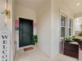 2195 Sweet Honey Lane - Photo 12