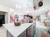 2195 Sweet Honey Lane - Photo 16