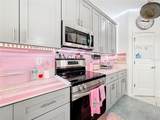 2195 Sweet Honey Lane - Photo 19