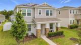 2195 Sweet Honey Lane - Photo 2
