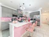 2195 Sweet Honey Lane - Photo 21