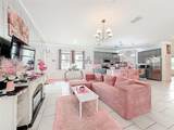 2195 Sweet Honey Lane - Photo 23