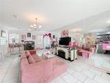 2195 Sweet Honey Lane - Photo 25