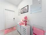 2195 Sweet Honey Lane - Photo 26
