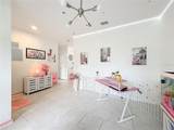 2195 Sweet Honey Lane - Photo 29