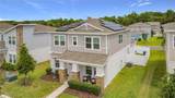 2195 Sweet Honey Lane - Photo 3