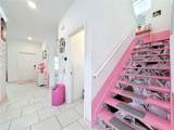 2195 Sweet Honey Lane - Photo 30