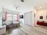 2195 Sweet Honey Lane - Photo 31