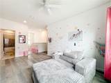 2195 Sweet Honey Lane - Photo 32