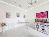 2195 Sweet Honey Lane - Photo 37