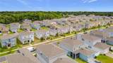 2195 Sweet Honey Lane - Photo 4