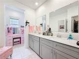 2195 Sweet Honey Lane - Photo 40