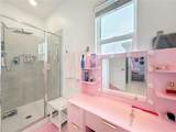 2195 Sweet Honey Lane - Photo 41