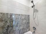 2195 Sweet Honey Lane - Photo 43