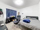 2195 Sweet Honey Lane - Photo 47