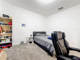 2195 Sweet Honey Lane - Photo 48
