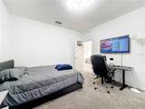 2195 Sweet Honey Lane - Photo 49