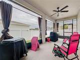 2195 Sweet Honey Lane - Photo 52