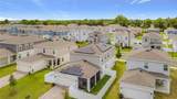 2195 Sweet Honey Lane - Photo 55