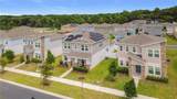2195 Sweet Honey Lane - Photo 7