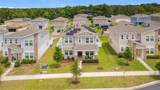 2195 Sweet Honey Lane - Photo 8