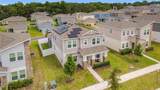 2195 Sweet Honey Lane - Photo 9