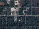  Apricot Avenue - Photo 2