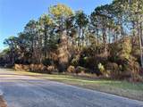  Apricot Avenue - Photo 4