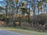  Apricot Avenue - Photo 5
