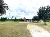  Apricot Avenue - Photo 9