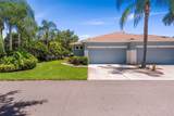 1204 Huntington Greens Drive - Photo 1