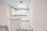 1204 Huntington Greens Drive - Photo 10